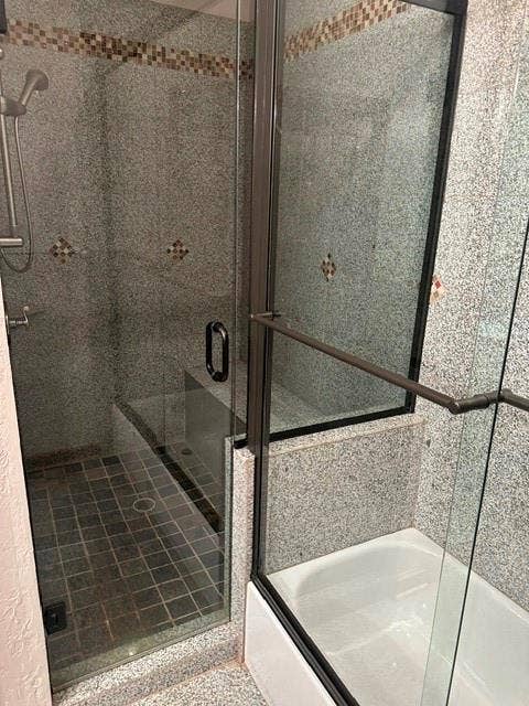12629 Epps Field Road, Farmers Branch, TX 75234 Bathroom attached to Bedroom. Bath/Shower