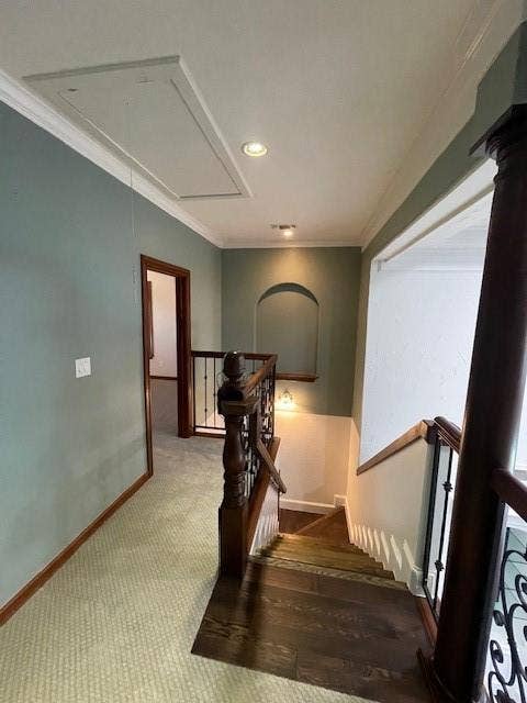 12629 Epps Field Road, Farmers Branch, TX 75234 12629 Epps Field Road, Farmers Branch, TX 75234