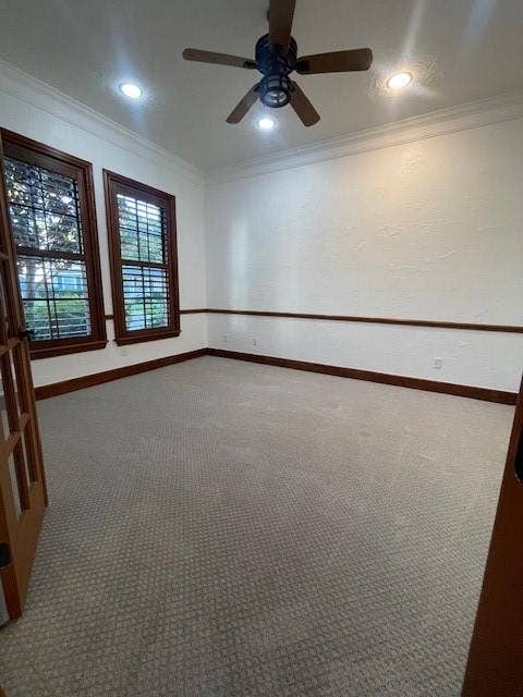 12629 Epps Field Road, Farmers Branch, TX 75234 12629 Epps Field Road, Farmers Branch, TX 75234