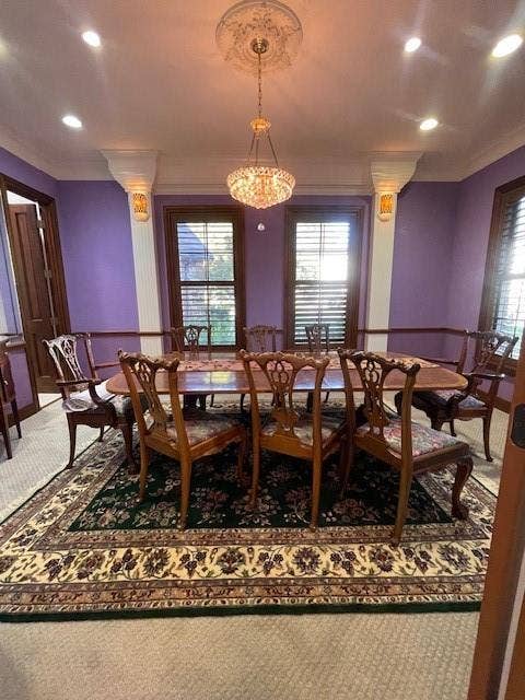 12629 Epps Field Road, Farmers Branch, TX 75234 12629 Epps Field Road, Farmers Branch, TX 75234