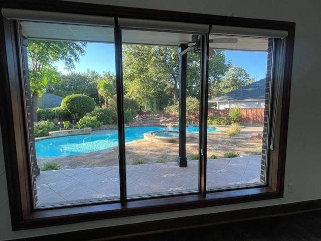 12629 Epps Field Road, Farmers Branch, TX 75234 12629 Epps Field Road, Farmers Branch, TX 75234