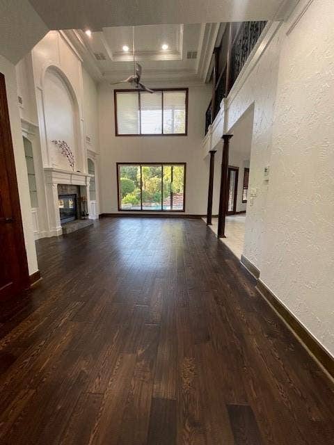 12629 Epps Field Road, Farmers Branch, TX 75234 12629 Epps Field Road, Farmers Branch, TX 75234