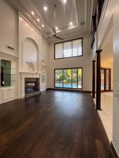 12629 Epps Field Road, Farmers Branch, TX 75234 12629 Epps Field Road, Farmers Branch, TX 75234