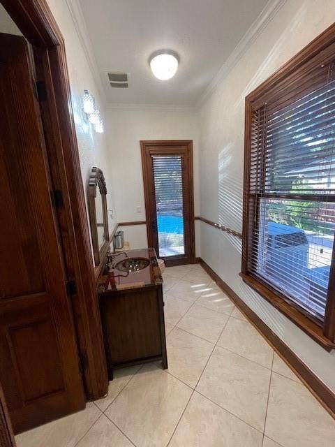 12629 Epps Field Road, Farmers Branch, TX 75234 12629 Epps Field Road, Farmers Branch, TX 75234
