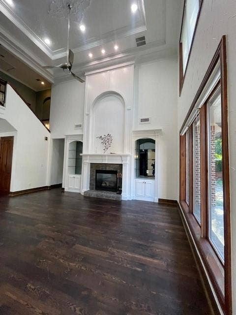 12629 Epps Field Road, Farmers Branch, TX 75234 12629 Epps Field Road, Farmers Branch, TX 75234