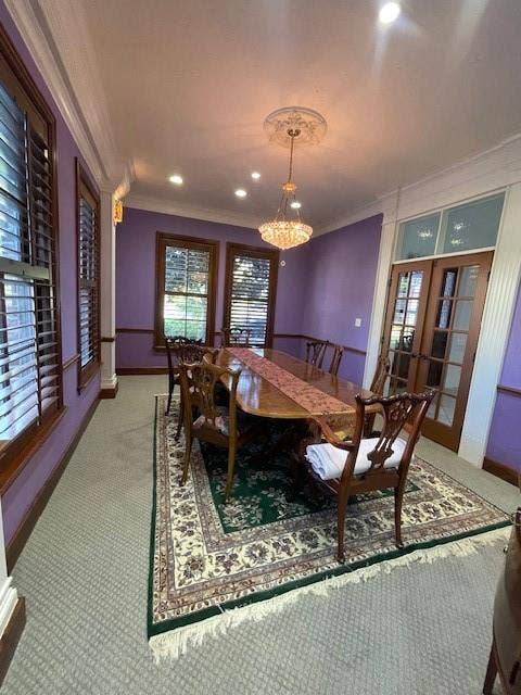 12629 Epps Field Road, Farmers Branch, TX 75234 12629 Epps Field Road, Farmers Branch, TX 75234