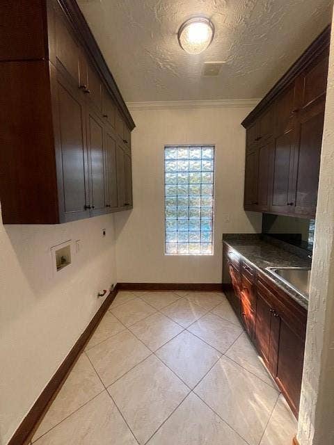12629 Epps Field Road, Farmers Branch, TX 75234 12629 Epps Field Road, Farmers Branch, TX 75234