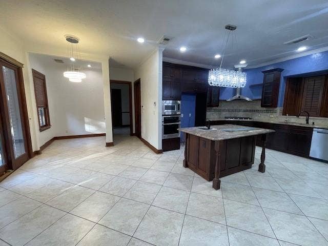 12629 Epps Field Road, Farmers Branch, TX 75234 12629 Epps Field Road, Farmers Branch, TX 75234