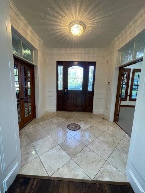 12629 Epps Field Road, Farmers Branch, TX 75234 12629 Epps Field Road, Farmers Branch, TX 75234