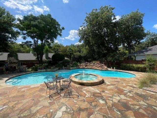 12629 Epps Field Road, Farmers Branch, TX 75234 12629 Epps Field Road, Farmers Branch, TX 75234