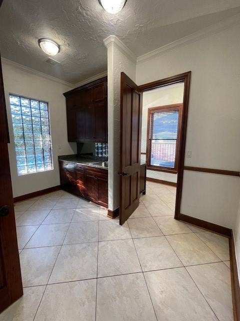 12629 Epps Field Road, Farmers Branch, TX 75234 12629 Epps Field Road, Farmers Branch, TX 75234