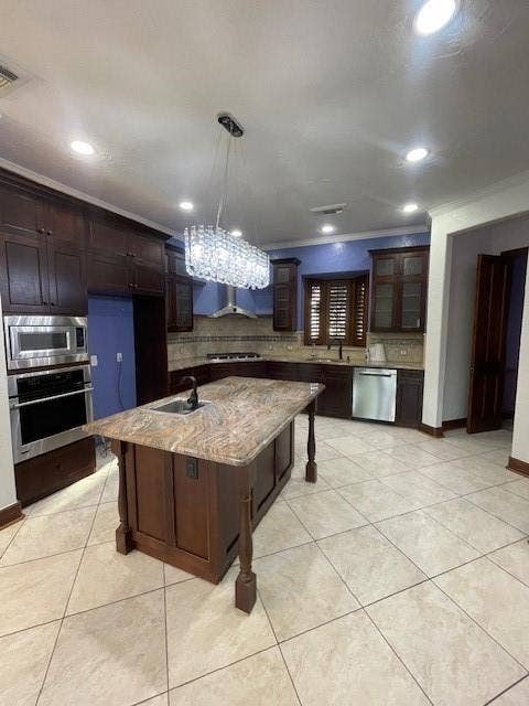 12629 Epps Field Road, Farmers Branch, TX 75234 12629 Epps Field Road, Farmers Branch, TX 75234