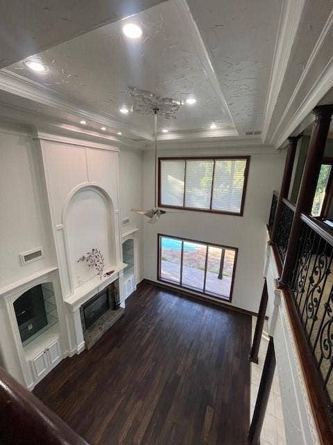 12629 Epps Field Road, Farmers Branch, TX 75234 12629 Epps Field Road, Farmers Branch, TX 75234
