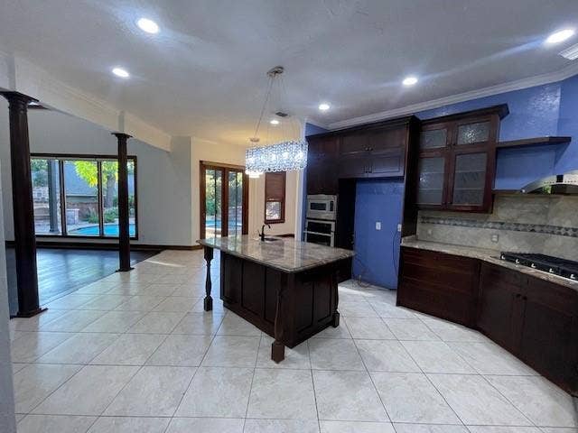 12629 Epps Field Road, Farmers Branch, TX 75234 12629 Epps Field Road, Farmers Branch, TX 75234