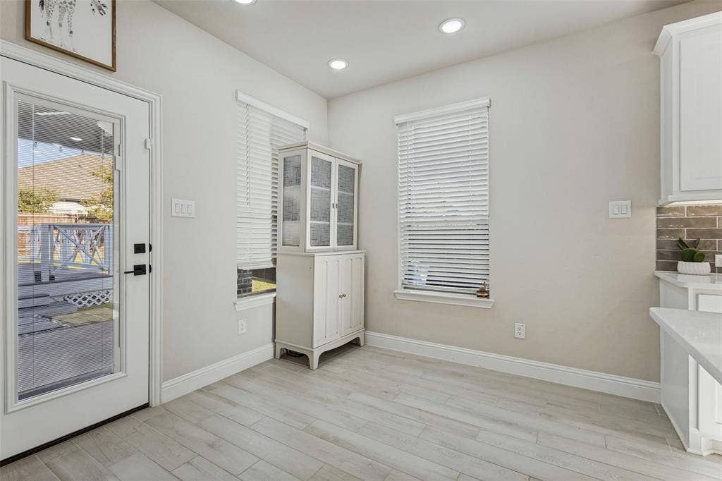 5313 Pratt Circle, McKinney, TX 75071 5313 Pratt Circle, McKinney, TX 75071