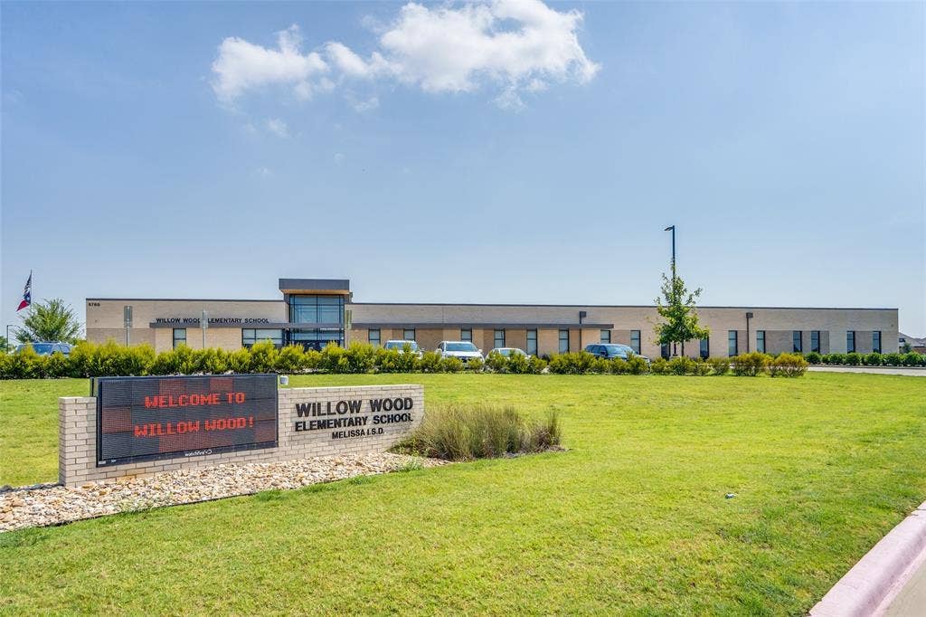 5313 Pratt Circle, McKinney, TX 75071 5313 Pratt Circle, McKinney, TX 75071