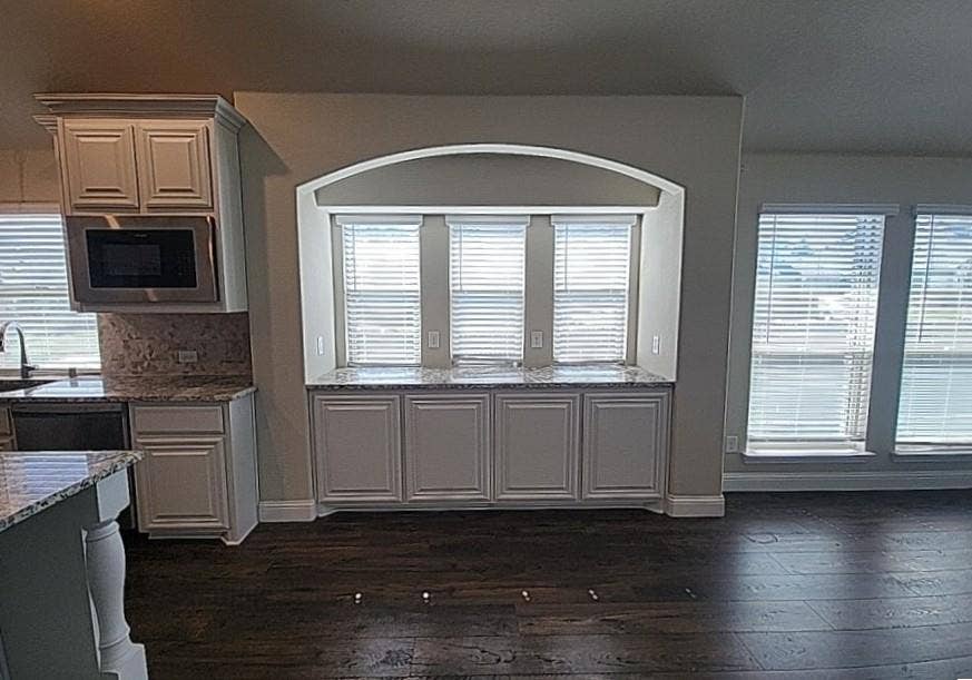 1408 Stone Ridge Drive, Anna, TX 75409