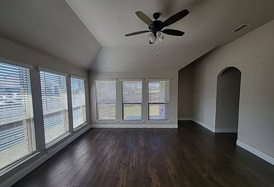 1408 Stone Ridge Drive, Anna, TX 75409