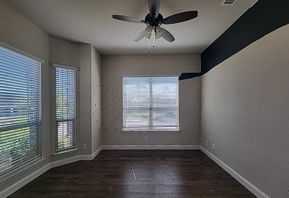 1408 Stone Ridge Drive, Anna, TX 75409