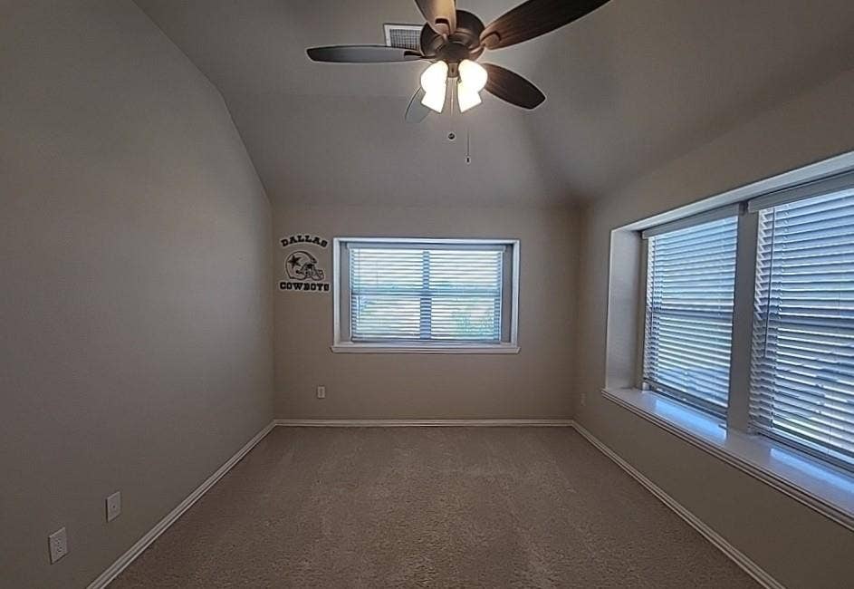 1408 Stone Ridge Drive, Anna, TX 75409