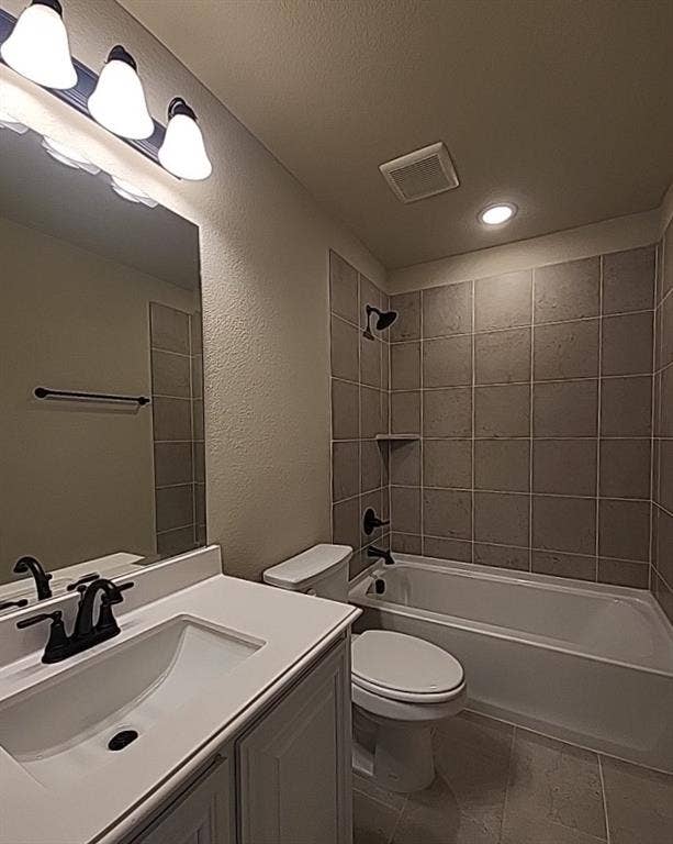 1408 Stone Ridge Drive, Anna, TX 75409