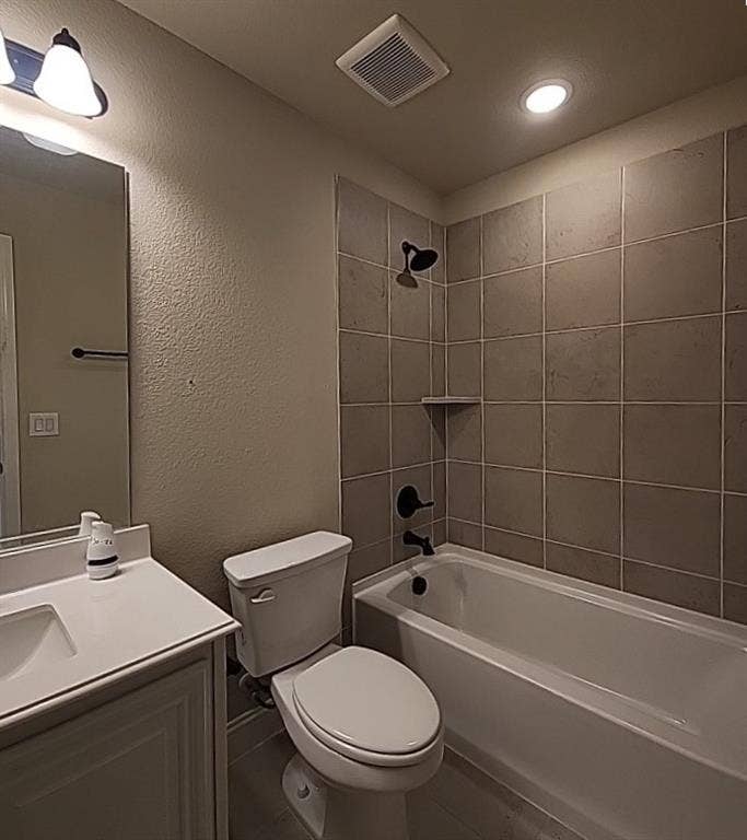 1408 Stone Ridge Drive, Anna, TX 75409