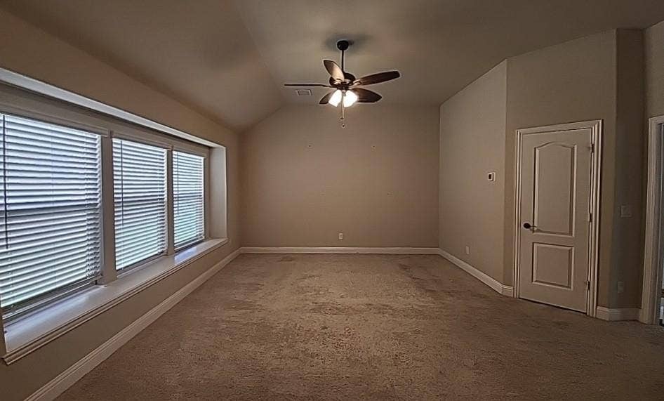 1408 Stone Ridge Drive, Anna, TX 75409