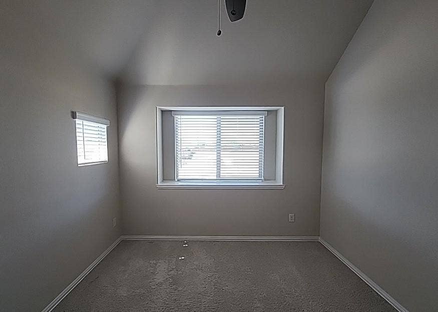 1408 Stone Ridge Drive, Anna, TX 75409