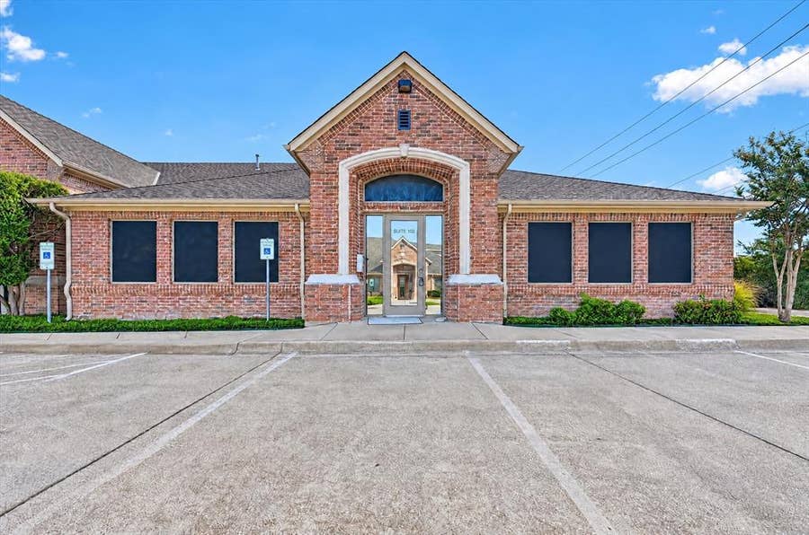 Property photo for 5208 Village Creek, #102, Plano, TX