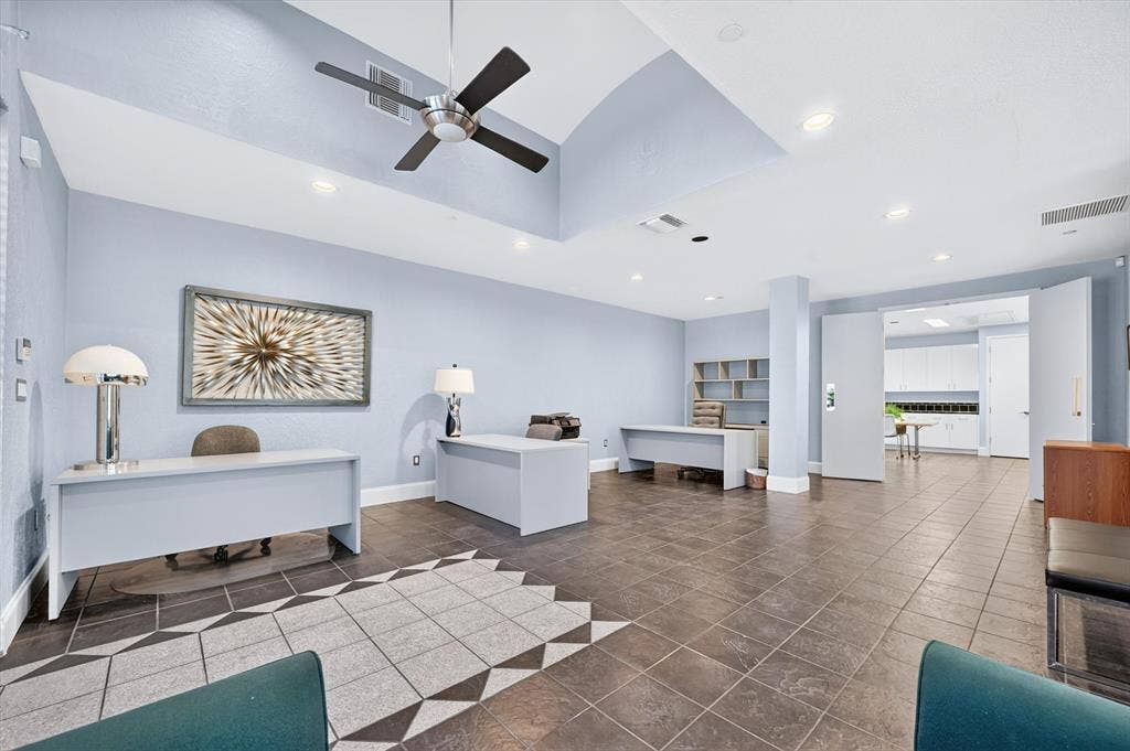 5208 Village Creek, #102, Plano, TX 75093 5208 Village Creek, #102, Plano, TX 75093