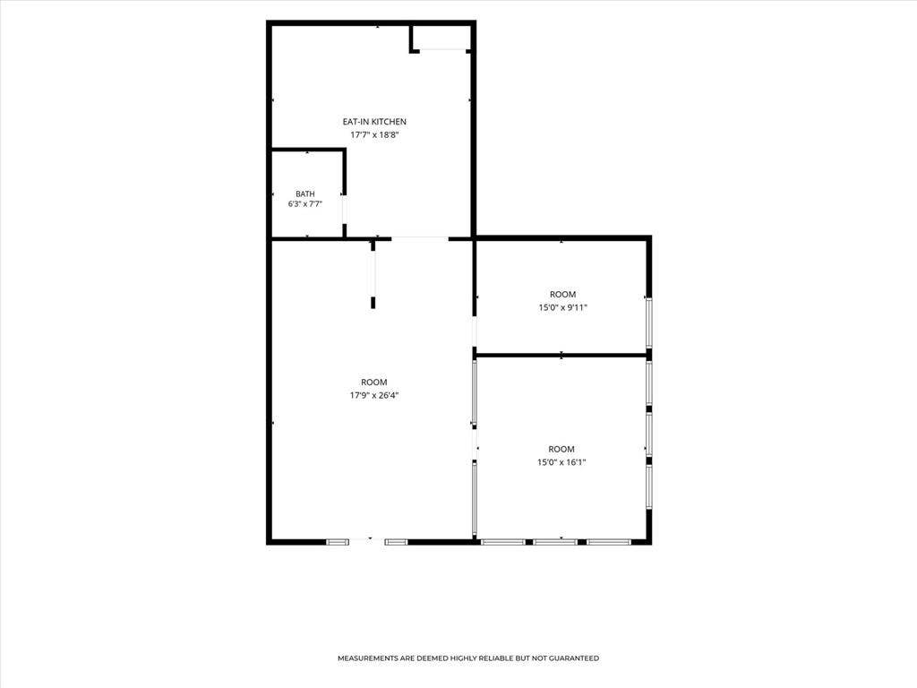 5208 Village Creek, #102, Plano, TX 75093 5208 Village Creek, #102, Plano, TX 75093