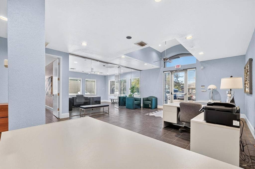 5208 Village Creek, #102, Plano, TX 75093 5208 Village Creek, #102, Plano, TX 75093