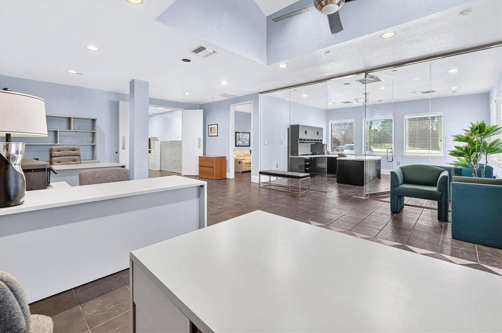 5208 Village Creek, #102, Plano, TX 75093 5208 Village Creek, #102, Plano, TX 75093