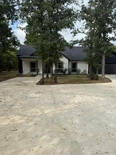 Property photo for 522 S Eastern Street, Keene, TX