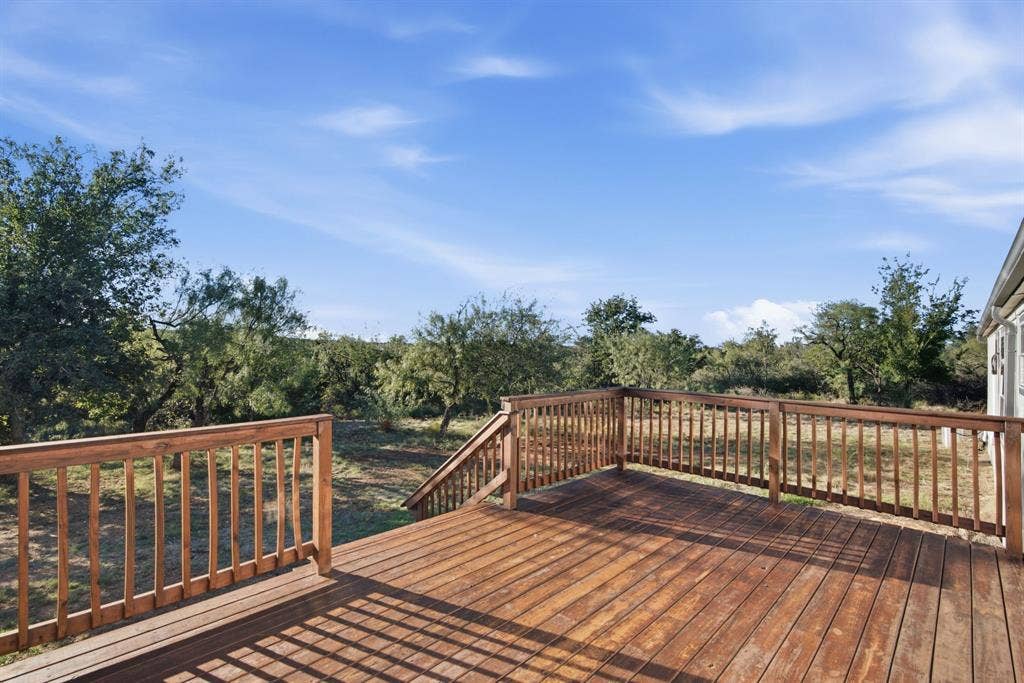 611 Austin Street, Cisco, TX 76437
