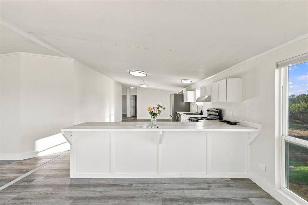 611 Austin Street, Cisco, TX 76437