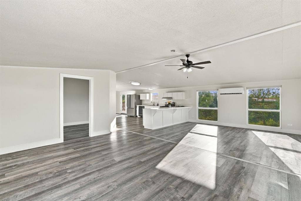 611 Austin Street, Cisco, TX 76437