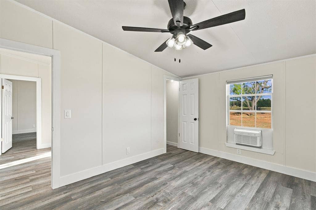 611 Austin Street, Cisco, TX 76437