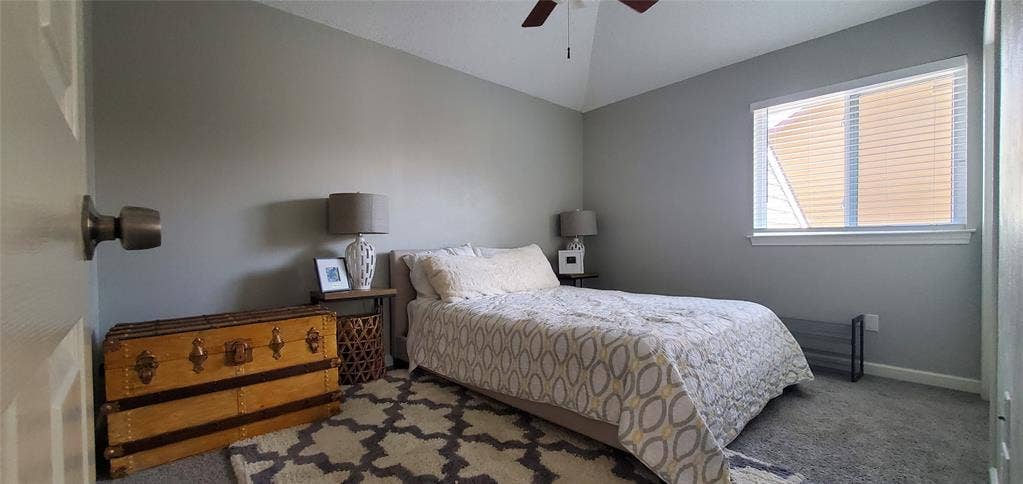 3402 Taurus Drive, Garland, TX 75044 3402 Taurus Drive, Garland, TX 75044