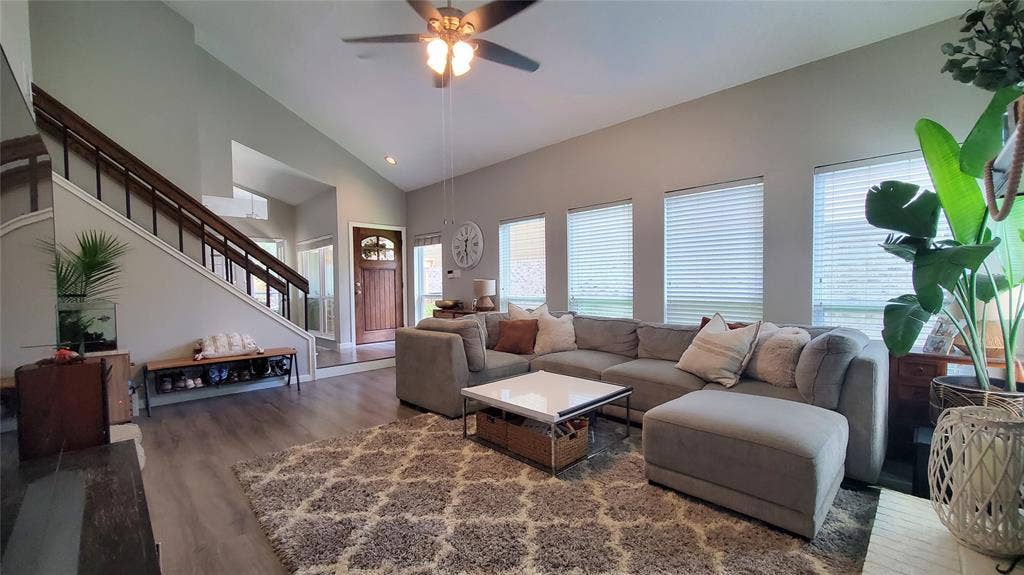 3402 Taurus Drive, Garland, TX 75044 3402 Taurus Drive, Garland, TX 75044