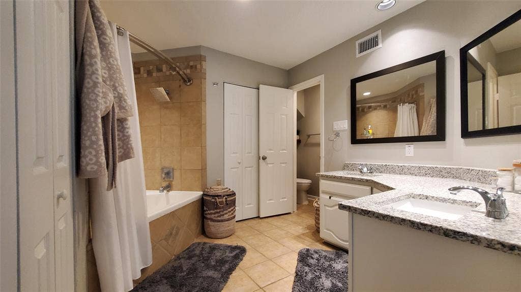 3402 Taurus Drive, Garland, TX 75044 3402 Taurus Drive, Garland, TX 75044