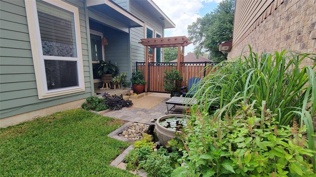 3402 Taurus Drive, Garland, TX 75044 3402 Taurus Drive, Garland, TX 75044