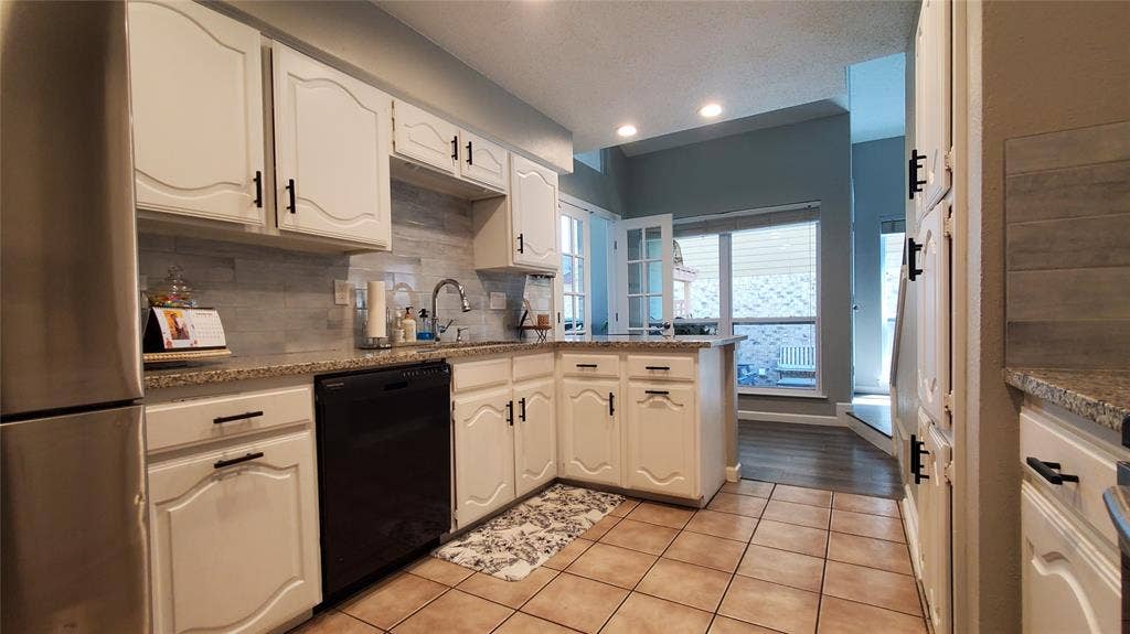 3402 Taurus Drive, Garland, TX 75044 3402 Taurus Drive, Garland, TX 75044
