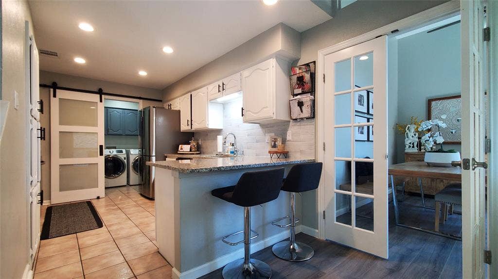 3402 Taurus Drive, Garland, TX 75044 3402 Taurus Drive, Garland, TX 75044