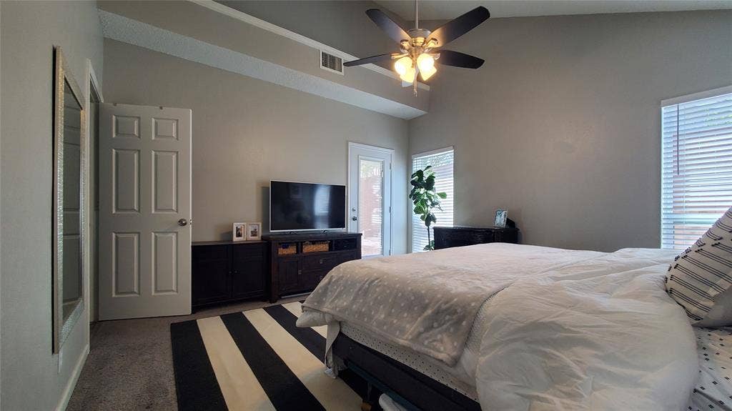 3402 Taurus Drive, Garland, TX 75044 3402 Taurus Drive, Garland, TX 75044