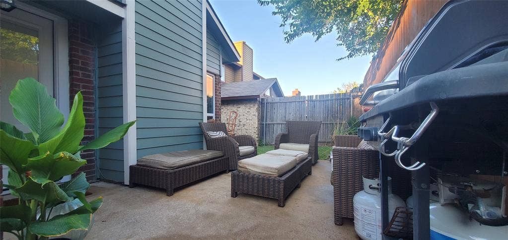 3402 Taurus Drive, Garland, TX 75044 3402 Taurus Drive, Garland, TX 75044