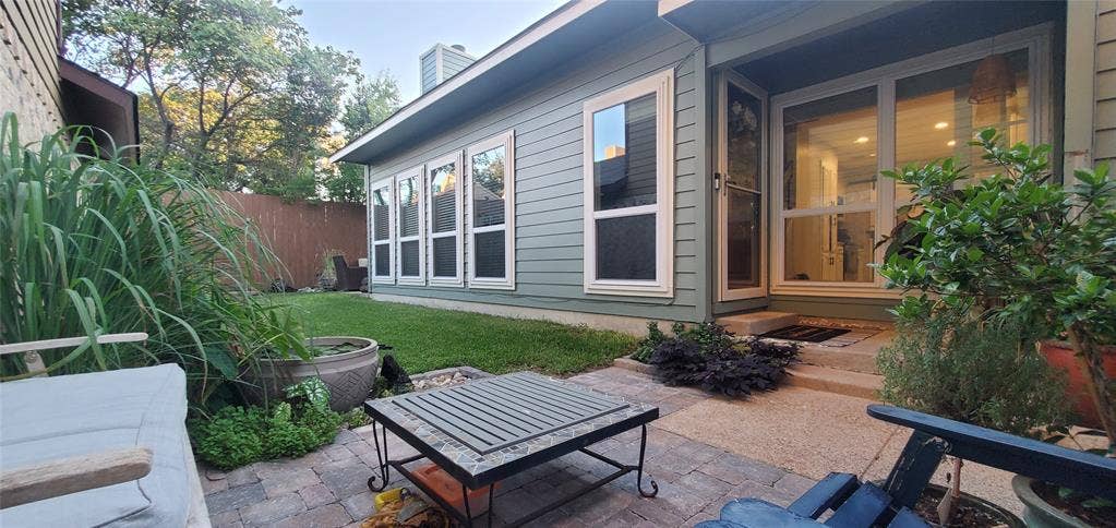 3402 Taurus Drive, Garland, TX 75044 3402 Taurus Drive, Garland, TX 75044