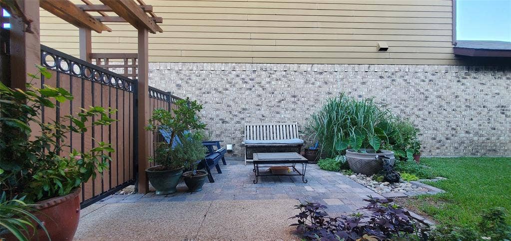 3402 Taurus Drive, Garland, TX 75044 3402 Taurus Drive, Garland, TX 75044