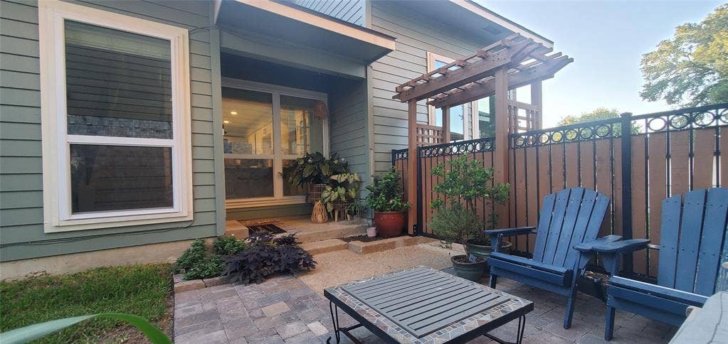 3402 Taurus Drive, Garland, TX 75044 3402 Taurus Drive, Garland, TX 75044