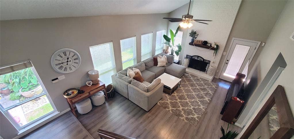 3402 Taurus Drive, Garland, TX 75044 3402 Taurus Drive, Garland, TX 75044